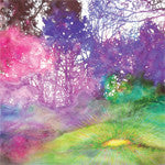 Lewis & Clarke : Blasts Of Holy Birth (CD, Album)