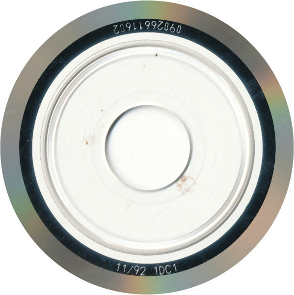 Arthur Rubinstein / Ludwig van Beethoven, Robert Schumann, Claude Debussy, Frédéric Chopin : The Last Recital For Israel (CD, Album, RM)