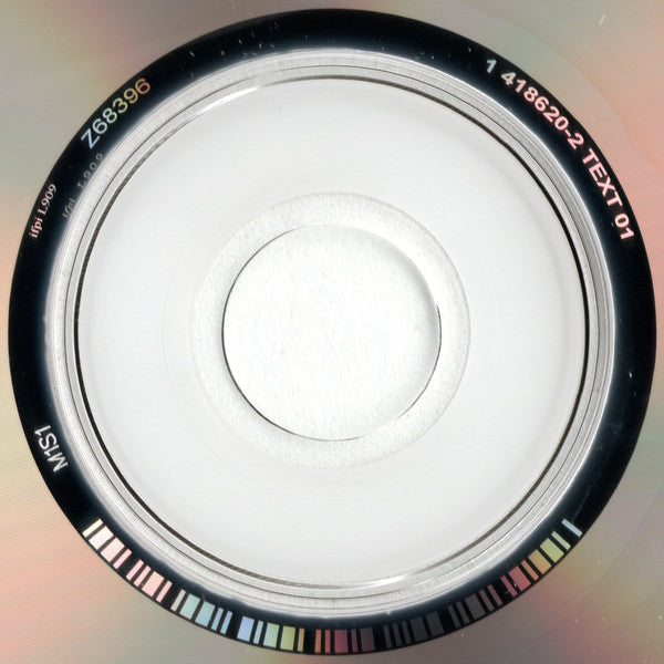 R.E.M. : Accelerate (CD, Album)