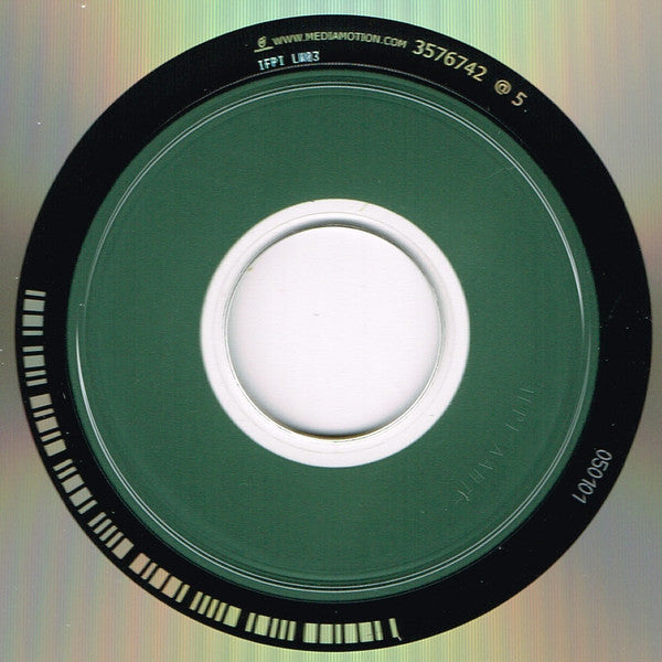 The Waterboys : Fisherman's Blues (CD, Album, RE, RM + CD, RM)