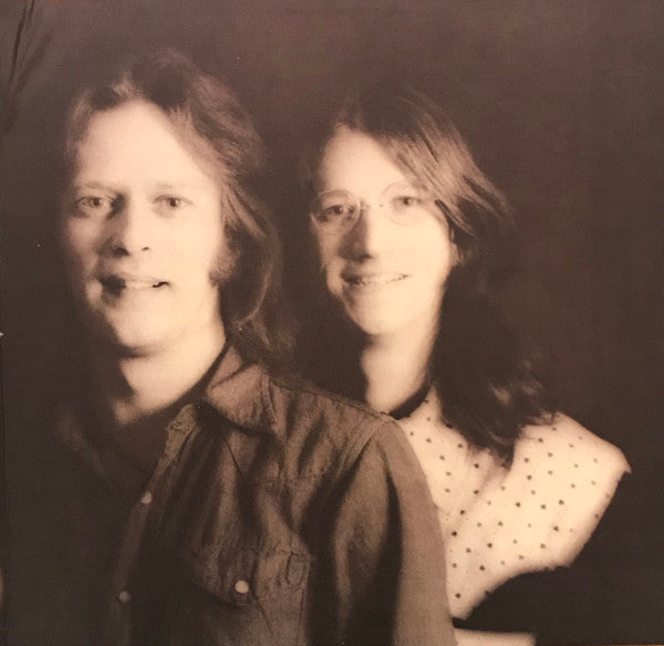 Poco (3) : A Good Feelin' To Know (LP, Album, Ter)