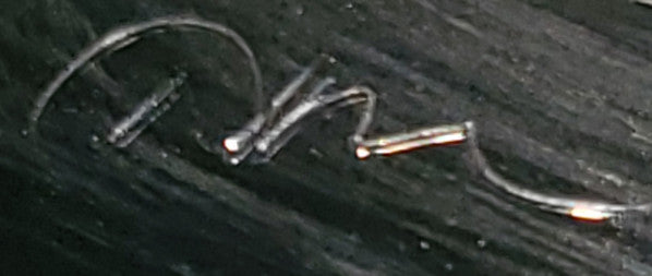 Keith Jarrett : Bop-Be (LP, Album, SXT)