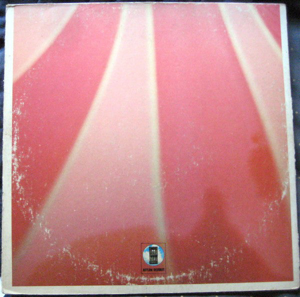 Jo Jo Gunne : Jo Jo Gunne (LP, Album, MO,)