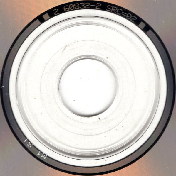 Phil Ochs : There But For Fortune (CD, Comp)