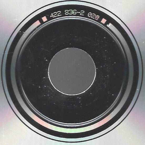 Franz Schubert, Beaux Arts Trio : Piano Trio • Klaviertrio Nr. 1 D 898 / Notturno D 897 (CD, Album, RE, RM)