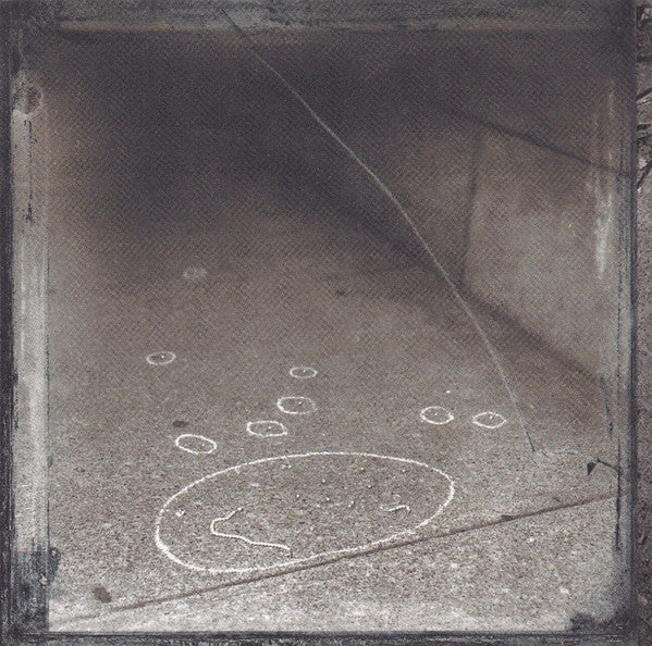 Robbie Fulks : Let's Kill Saturday Night (HDCD, Album)