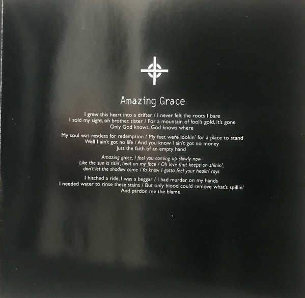 Jars Of Clay : Who We Are Instead (CD, Album)