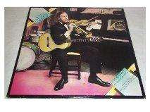 Duck Baker : When You Wore A Tulip (LP)