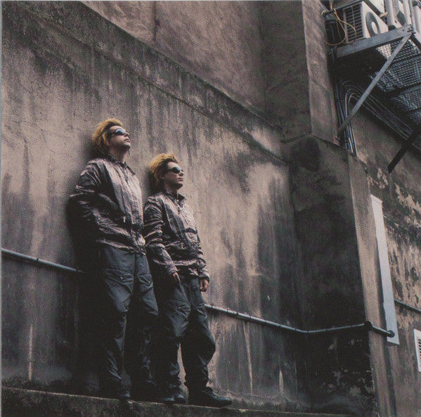 Pet Shop Boys : New York City Boy (CD, Maxi)