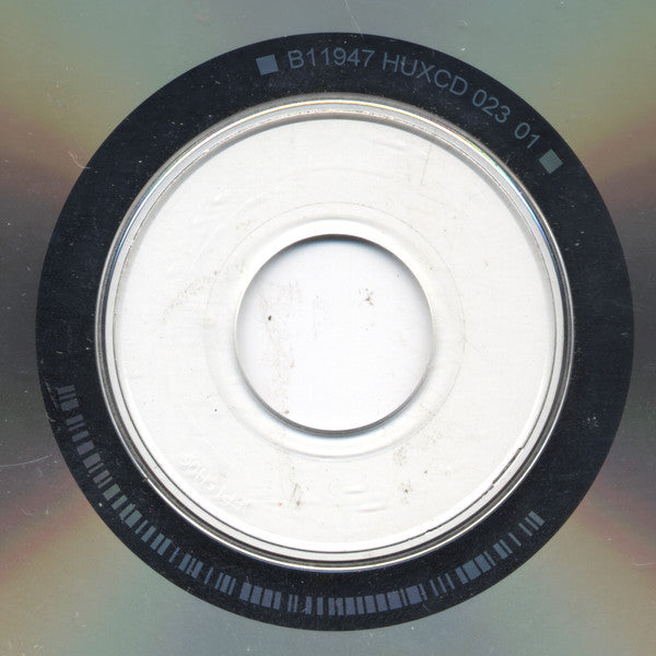 Brinsley Schwarz : What IS So Funny About Peace Love & Understanding? (CD)