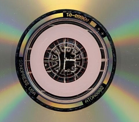 Chris Whitley : Rocket House (CD, Album)