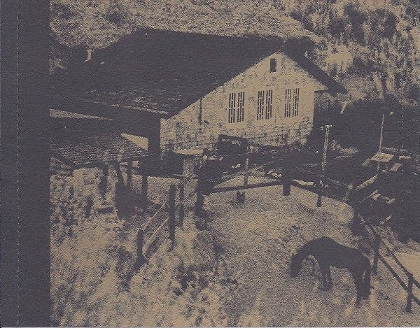 Johnny Rivers : Last Train To Memphis (CD, Album)