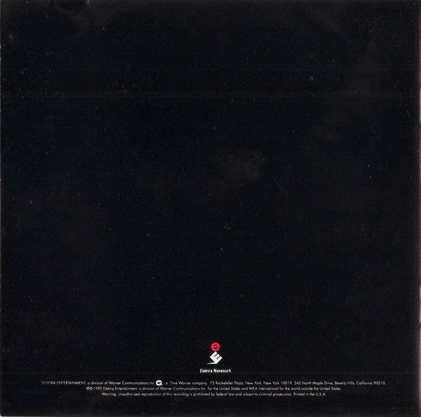 Henryk Górecki - Dawn Upshaw, London Sinfonietta, David Zinman : Symphony No. 3 (CD, Album)