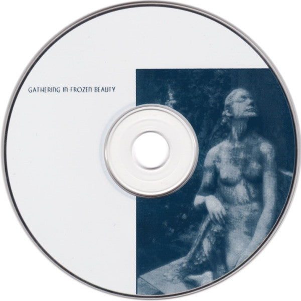 Vidna Obmana : Memories Compiled¹ (2xCD, Comp, RM, Dig)