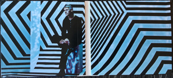 Paul Weller : Saturns Pattern (CD, Album)