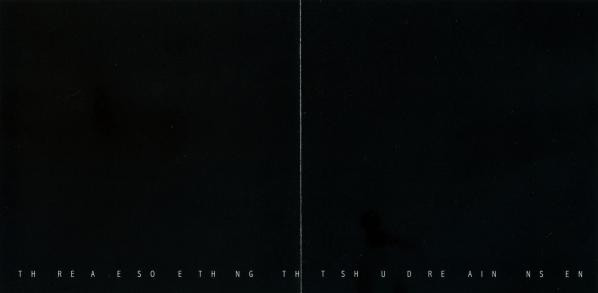 Lustmord : [Other] (CD, Album)