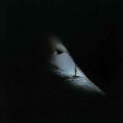 Lustmord : [Other] (CD, Album)