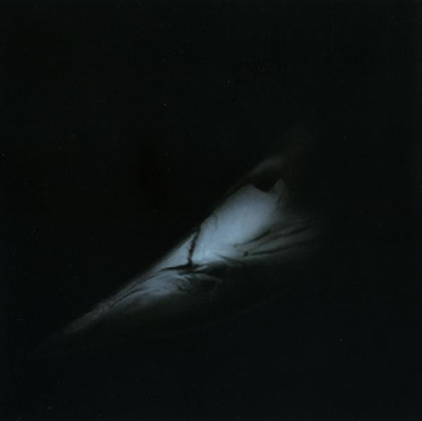 Lustmord : [Other] (CD, Album)