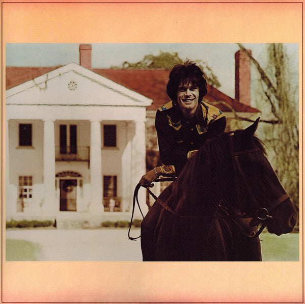 B.J. Thomas : Reunion (LP, Album)