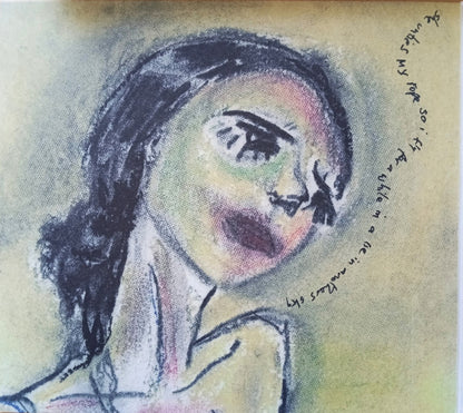 Damien Rice : 9 (CD, Album, Gat)