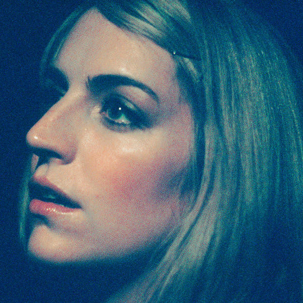 Sally Seltmann : Heart That's Pounding (CD, Advance, Album, Promo)