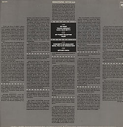 Miles Davis : Miles To Go (2xLP, Comp, Promo)