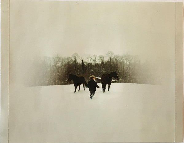 Ephemerals : Nothin Is Easy (CD, Album)