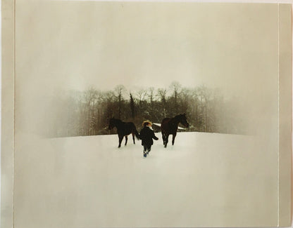 Ephemerals : Nothin Is Easy (CD, Album)