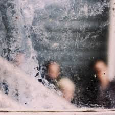 Creepoid : Cemetery Highrise Slum (CD, Album, Dig)