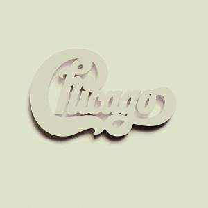 Chicago (2) : Chicago At Carnegie Hall (Volumes I, II, III And IV) (4xLP, Album, Pit + Box, Sli)