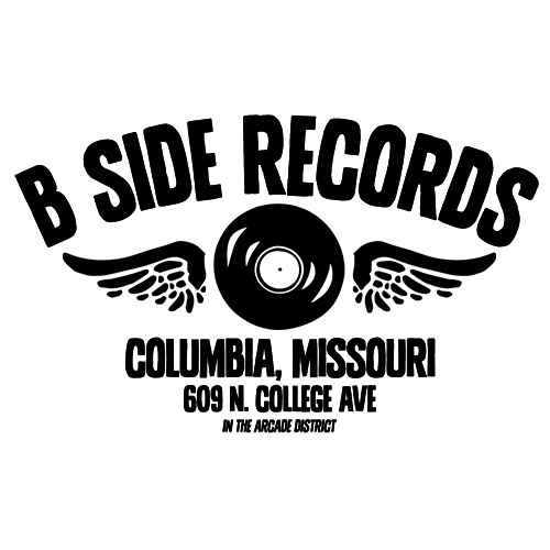 Six60 : SIX60 EP (CD, EP)